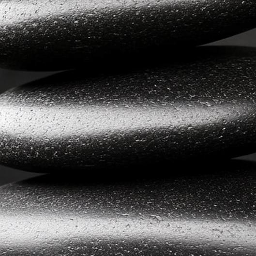 Hot Stone 90min Massage (12)