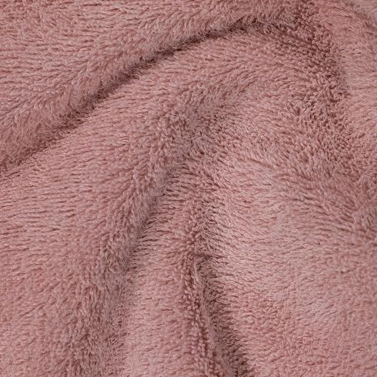 Fusion 75min Massage (12)